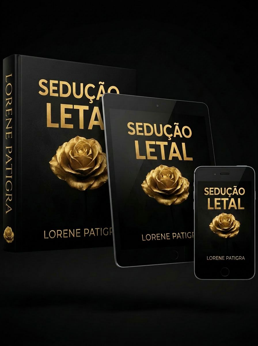 SEDUÇÃO LETAL